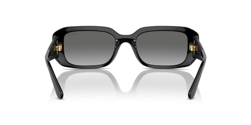 Vogue Eyewear Women's Vo5565s Square Sunglasses4