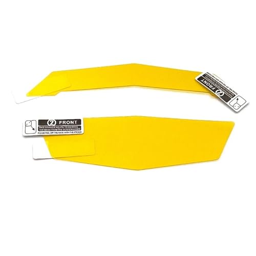 I[goCNX^[XN[یtB ɓKZ1000p 2015 2016 2017 I[goCANZT[ NX^[XNb`NX^[XN[یtBveN^[ I[goCXs[h[^[یtB