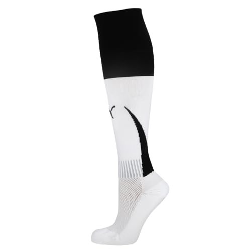 Puma Men's Power 5 Socks3