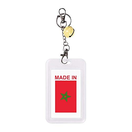 Badge protection carte crédit pour sécuriser vos paiements en voyage