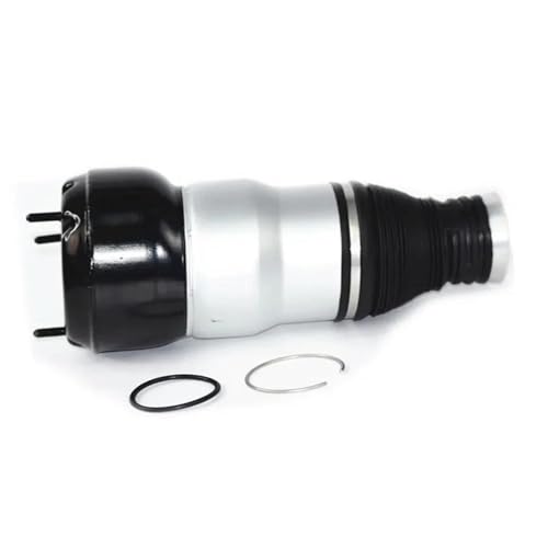 Ressort pneumatique avant gauche pour Mercedes Benz Classe S W222 X222 suspension 2223204300