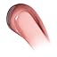 03 A La Mode (Nude Pink with Subtle Silver Shimmer)