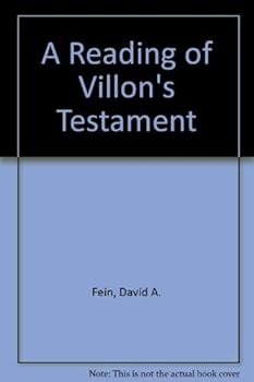 Paperback Moliere and the Italian Theatrical Tradition Book