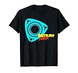 Rotary Fever