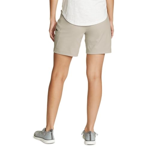 Image of Eddie Bauer Women's Rainier Shorts