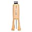 Amazon.com: Cork Pops Legacy Wine Opener Built-in 4-Blade Foil Cutter ...