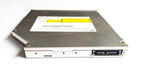 Compare Prices For Across All Amazon European Stores