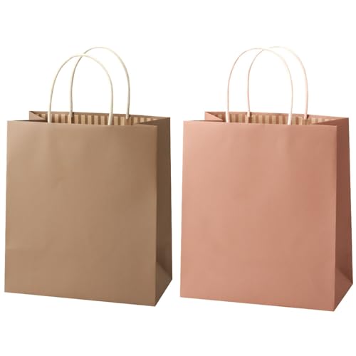 y20Zbgz   (A[h 10/tBOsN 10) 27×24×}`14cm c^ n ەR   MtgobO v[g  A4TCY v c }`L