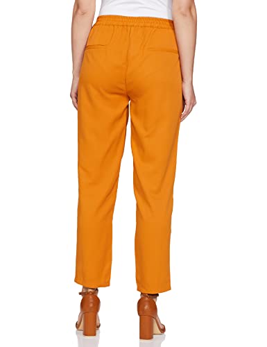 Image of Marie Claire Women Casual Pants