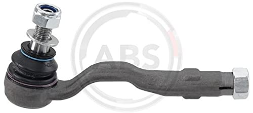 A.B.S. TĂŞte de barre d'accouplement 230948