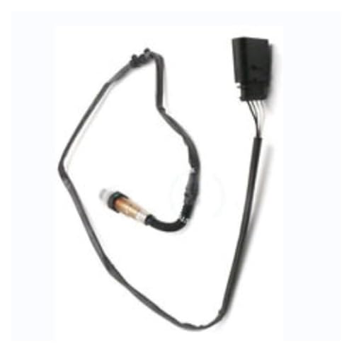 Sensor 06A906262AC lambda para control de emisiones de motor de coche 2