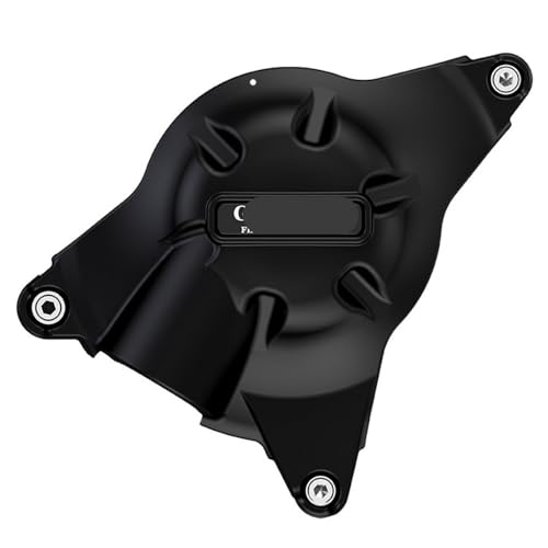 Cubiertas Motocicleta YZF-R6 2006-2025 para rutas de fin de semana y tandas libres