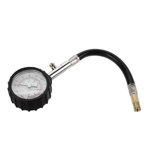 HYTROVE Cv fW^̓j^[ yʃRpNg ԗp͑ mA\