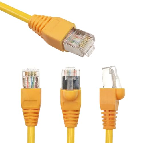 Cable ENET a USB para BMW programación de funciones de confort OBD2 4