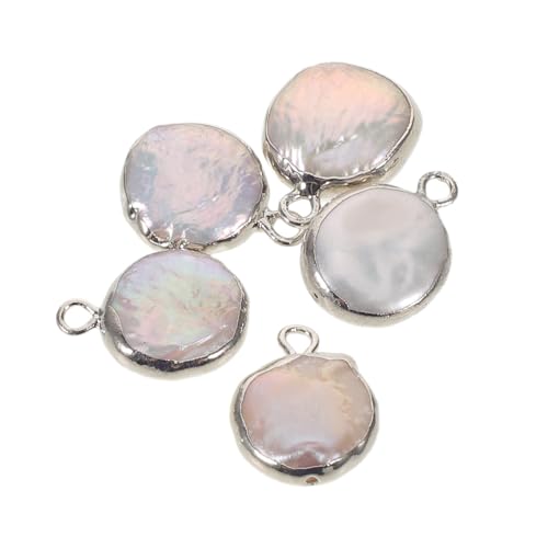 [CORHAD] 5VRW^y_g`[ sK` dCbLdグ uXbg`[ WG[plbNX COAN