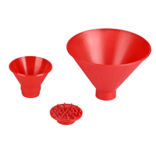 ԗp ACXXN[p[ ԗpႩ Xu[J[ Rl^ Xm[Vx Ԃ̑p̖@̉~`̃ACXXN[p[ tgKX̐ᑽ@\t@lc[ Ԃ̏Vxc[ ᗎƂ   ΍i (bh)