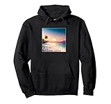 Montego Bay Unwind Designs