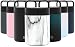 Simple Modern 12oz Provision Food Jar with Handle Lid - Vacuum Insulated 18/8 Stainless Steel Leak Proof Kid's Food Storage Container Flask Pattern: Carrara Marble