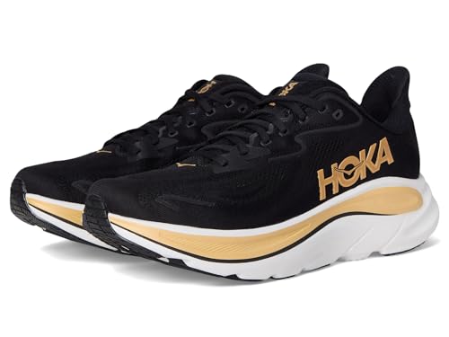 zJ HOKA Ntg 10 CLIFTON 10 Y jOV[Y jO [h }\ [h  V[ Xj[J[ 1162030