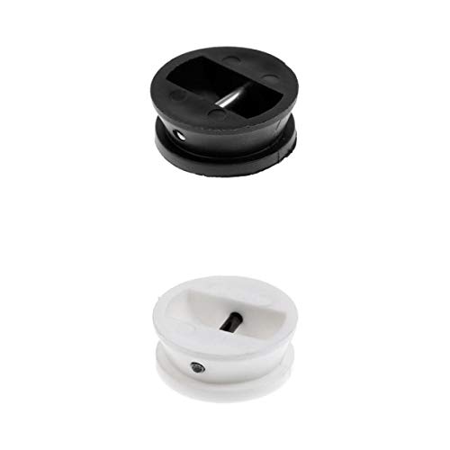 Lljsszr 2{T[t[VbOSUPO{[hbO[vfbLvO30mmazCg+ubN