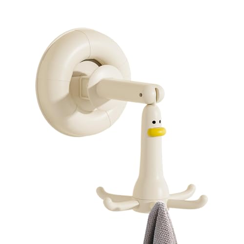 Lrlbg̐HptbN - zՕtoX[[nK[ | Lb`][eBeBtbN c[A^IAXv[Aւp