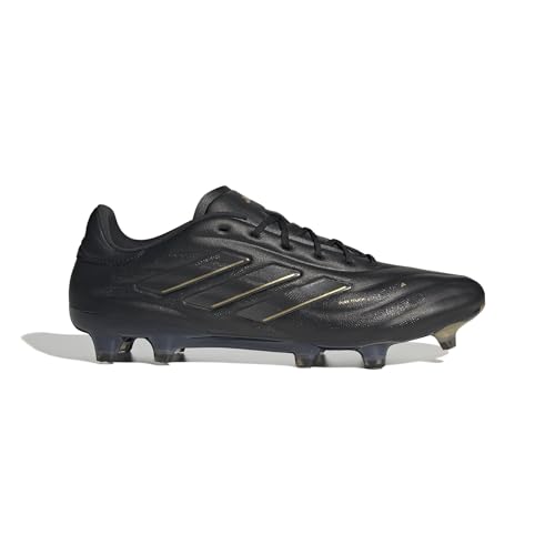 Adidas Copa Pure 2 Elite Firm Ground Unisex Soccer Cleats 12