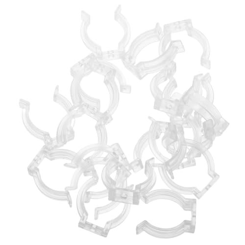 Frcolor 20  CgǃNv vX`bN uǌŒpuPbg OΉ ǖʐݒu\ ȒPt uǂъǗp