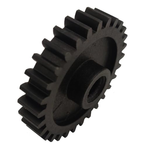 Pompe à eau quad CF800 engrenage 29T 0800-080001 pour véhicule de loisir UTV