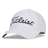 Titleist