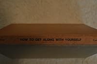 How to get along with yourself B0011FJEIC Book Cover