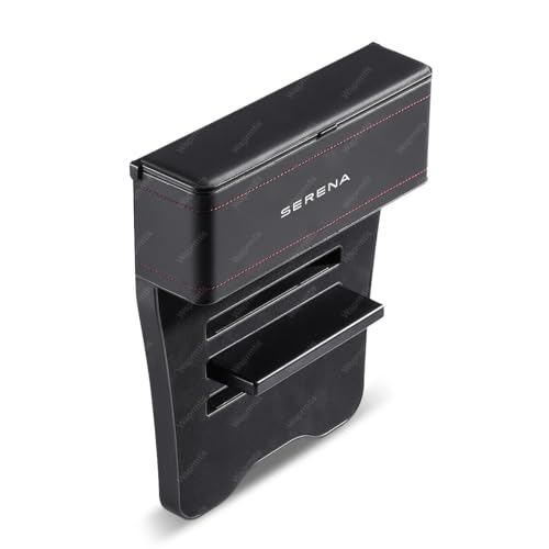 �j�b�T�� �V�^ �Z���i C28 �ėp �A�[�����X�g �I�|�� �R���\�[���{�b�N�X �ԗp�A�[�����X�g���[�{�b�N�X �V�^ �Z���i C28 serena�ɓK�� C28 6��� 2022�N12��-���s �I�|�� ���@�\ ���ԃN�b�V���� �������� ���x�����\ �� �I�u