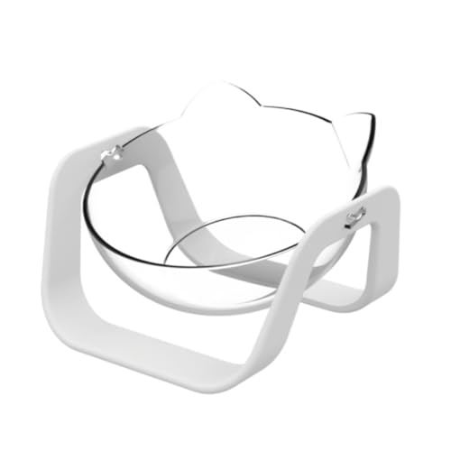 EXAOMBLE 1個傾斜 用フードボ 定 脚 滑り め機 付 と犬 用 い斜 構 で ます