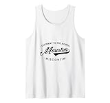 Wisconsin WI Script Pride Products