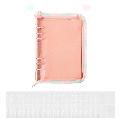 V[ ̎q  6 V[ oC_[ V[䎆 X[u20 蒠 v J[hX[u J[t@C (IW, A6)