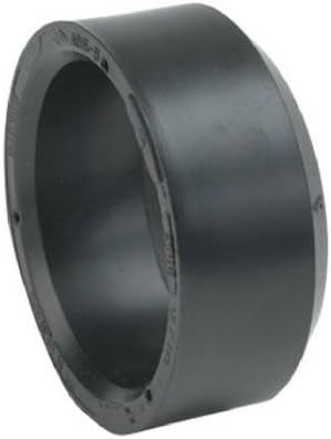 Mueller Industries 02908H 3 X 2 In. Flush Bushing