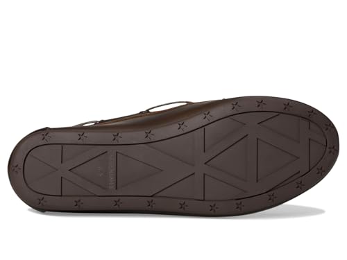 Image of Steve Madden Women's Sag