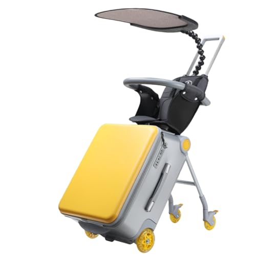 [Tyoksi] qL[P[XAUSBC^[tF[XAAbvO[hꂽ ABS VF́AϖՐAϏAϋvɗDĂ܂ATCgjo[TzC[Aʓ|̗sԁAfȒPɕł݌vAqlp@ݎ