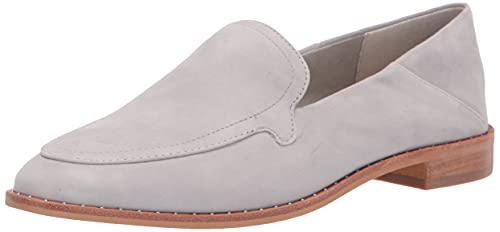 Image of Vince Camuto Cretinian