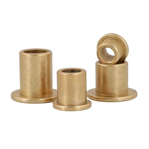 ^JA ȏtWubVOKChX[uxAO2pbNTCY(12x14x10-20x1.2)