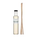 LAFCO Diffuser Refill, Feu De Bois, 8.4 fl. oz.