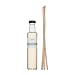 LAFCO Diffuser Refill, Feu De Bois, 8.4 fl. oz.