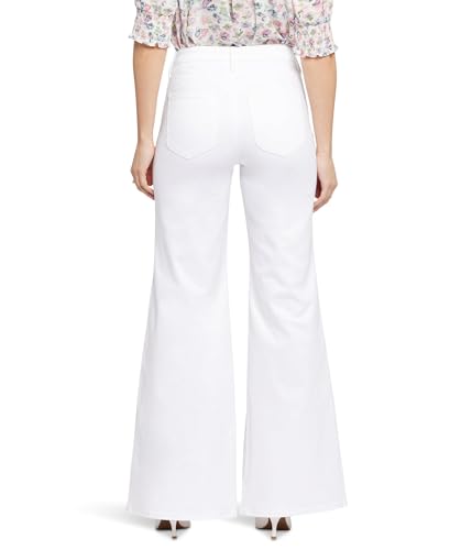 NYDJ Women's Mia Palazzo Jean2