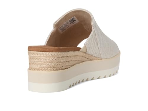 Image of TOMS Women's Diana Mule Sandals