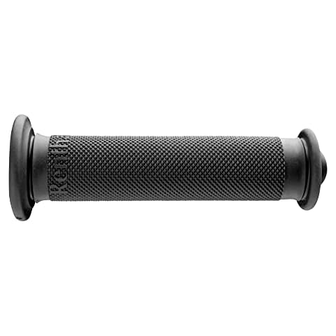 Renthal G149 Sportbike Grip with Kevlar Cover