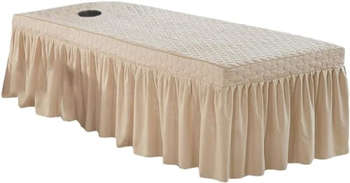 simerlook xbhJo[ }bT[WxbhJo[ xbhV[c e V[c VO xbh^I exbhJo[ GXeJo[}bT[W GXe^I t n e SPA e@ a@ ze ̃xbhJo[ {pxbhJo[ (