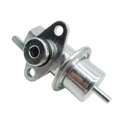 Régulateur de pression de carburant essence diesel OE 3530122032