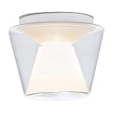 Serien Lighting Annex M 13 W Deckenleuchte LED