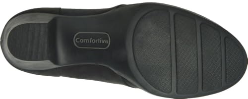 Image of Comfortiva Neacy