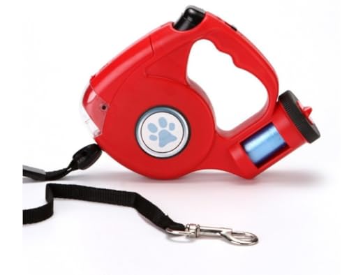 SIzlahoLEDCgtybg[hA[LkA12A̎UpA21 [ ݂h~ S~ܕt 360°] bN\ 錢Ɏgp\ U^ ^тɕ֗ 񋋉a\ ^E^E^ɍœK 