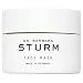 Dr. Barbara Sturm DEEP HYDRATING FACE MASK - 50 ml